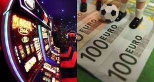 Зеркало Welvura Casino