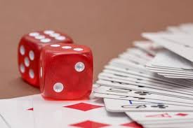 Зеркало Welvura Casino